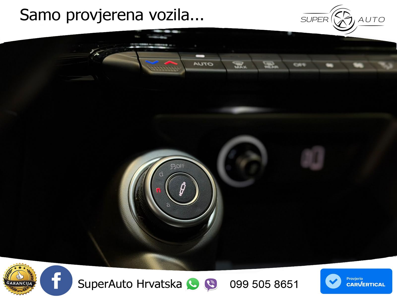 Alfa Romeo Tonale 1.5 VGT (160 KS) 48V-Hybrid TCT MATRIX+GR SJED+KAM