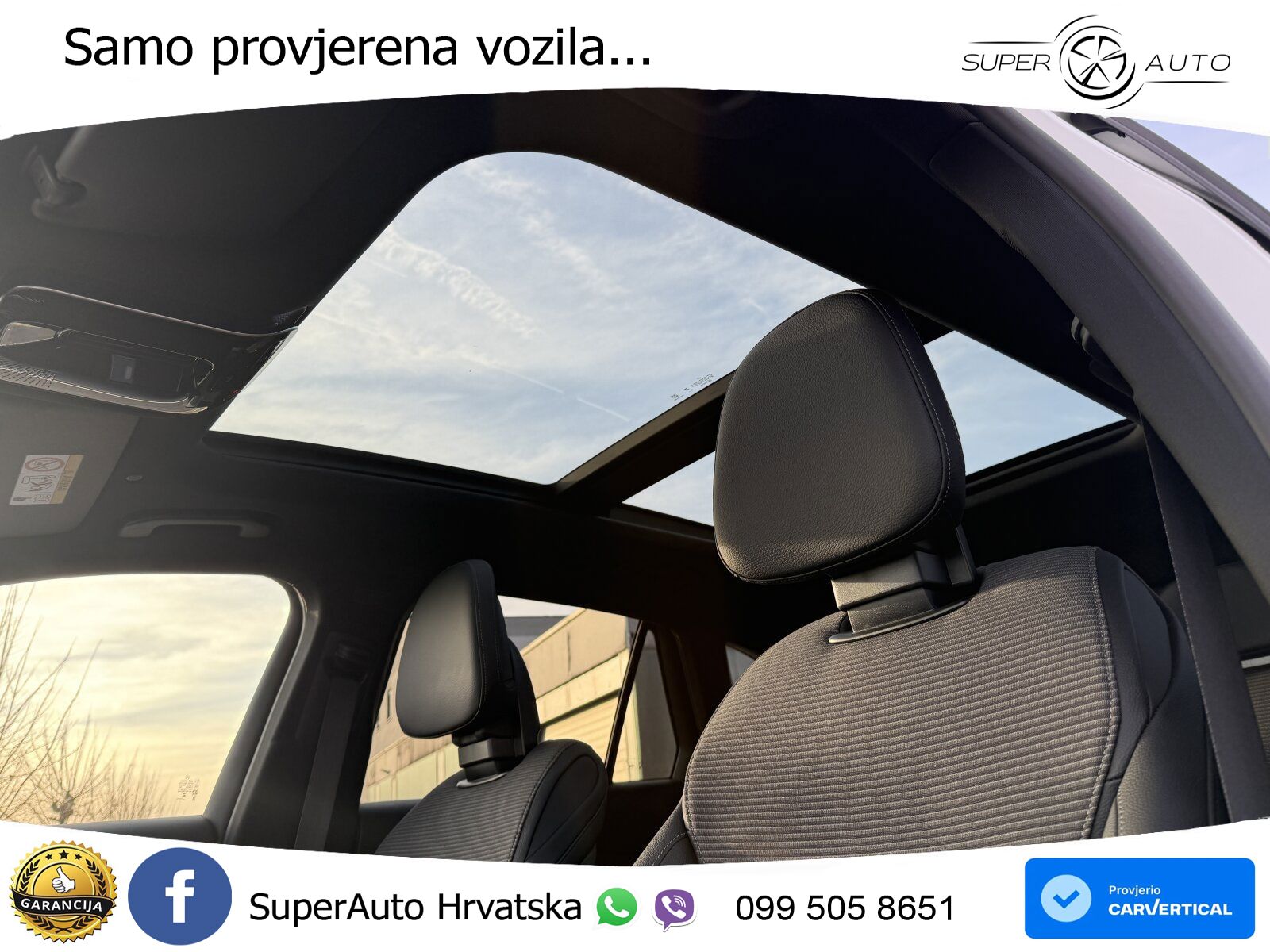 Mercedes GLC 220d (197 KS) 4MATIC 9G-TRONIC Avantgarde