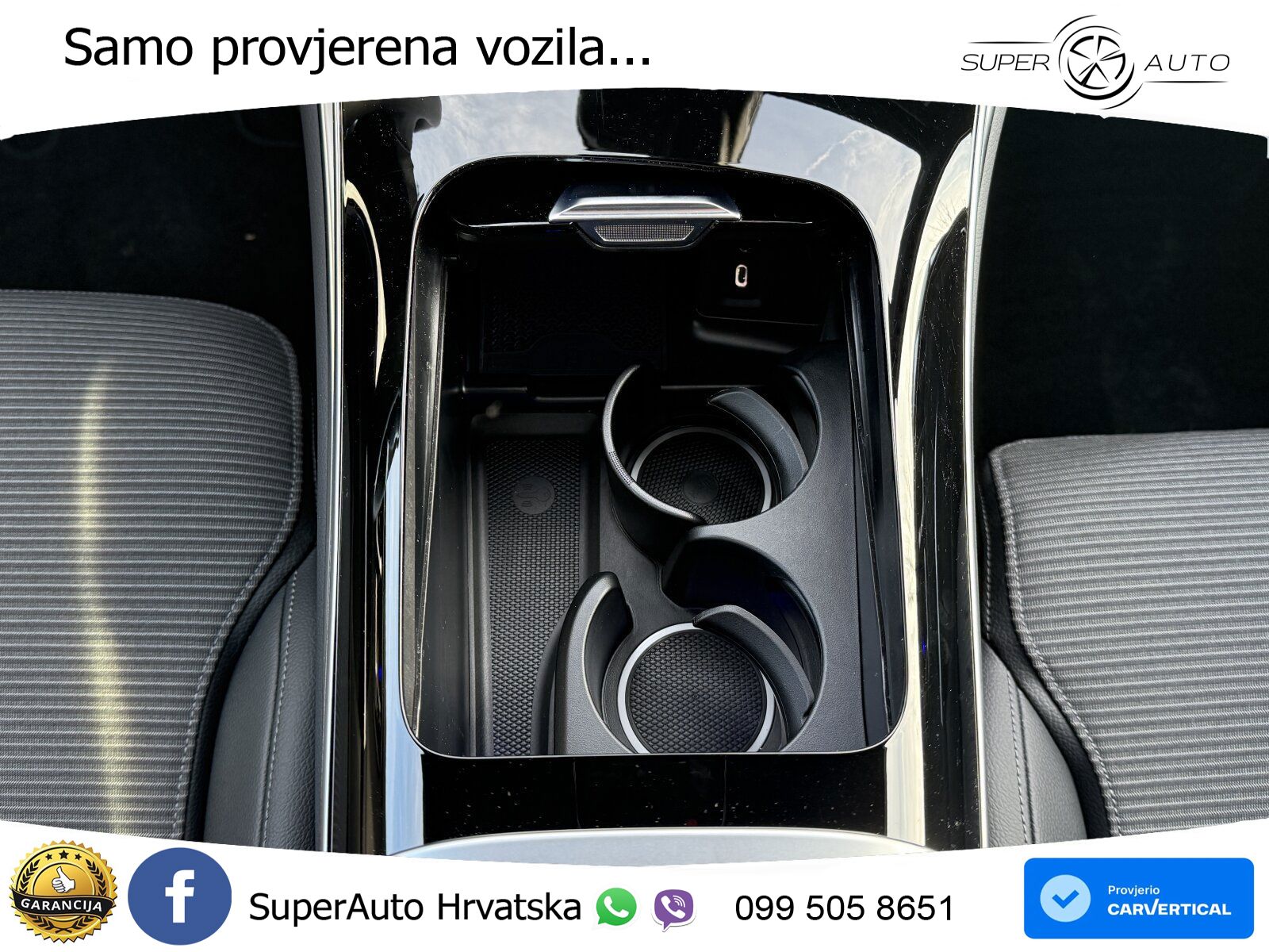 Mercedes GLC 220d (197 KS) 4MATIC 9G-TRONIC Avantgarde