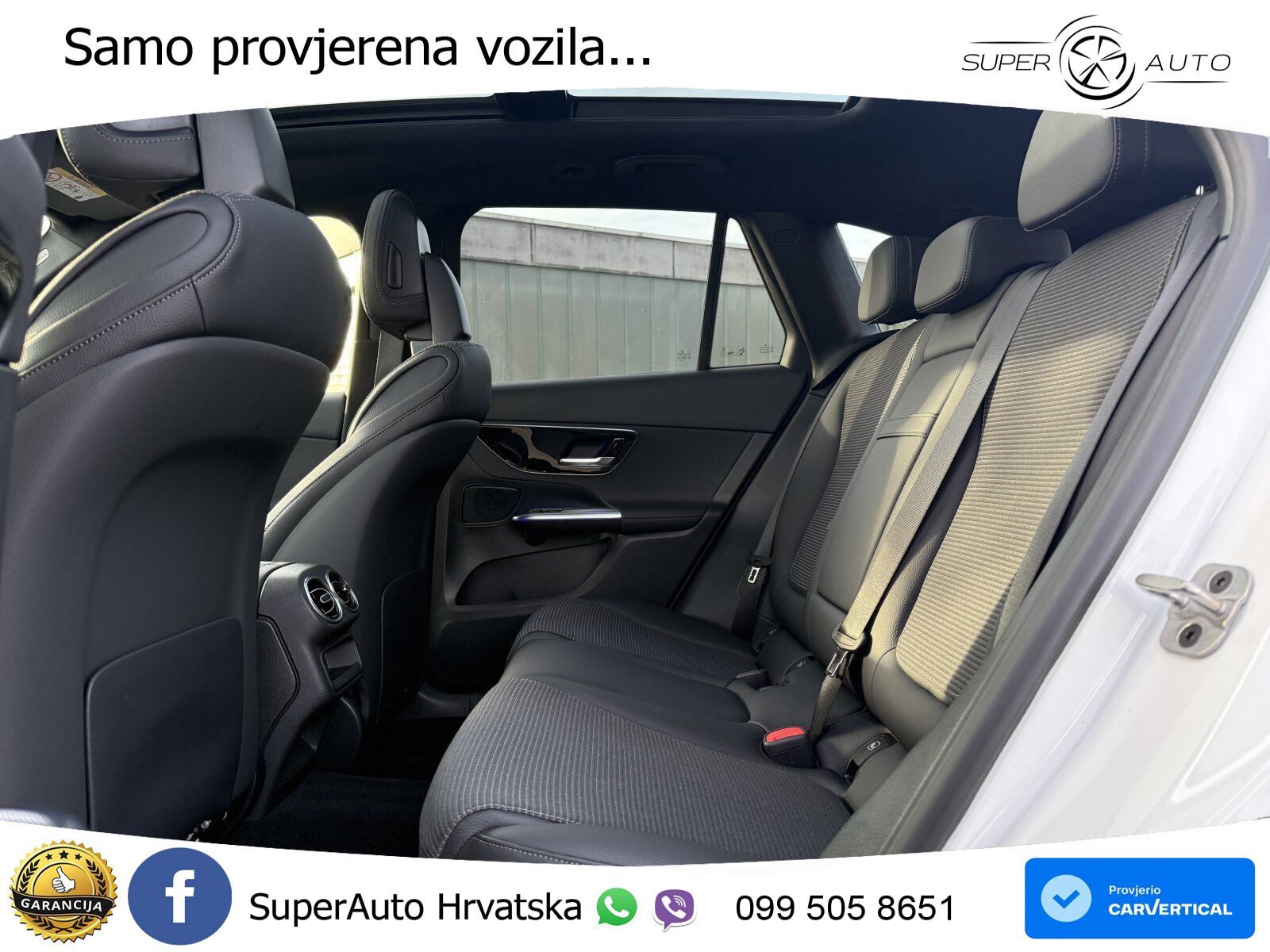 Mercedes GLC 220d (197 KS) 4MATIC 9G-TRONIC Avantgarde