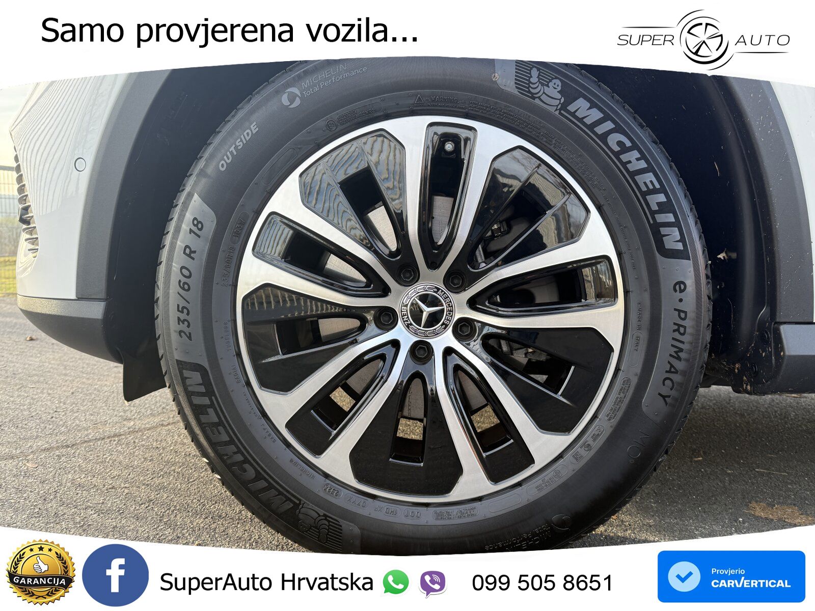 Mercedes GLC 220d (197 KS) 4MATIC 9G-TRONIC Avantgarde