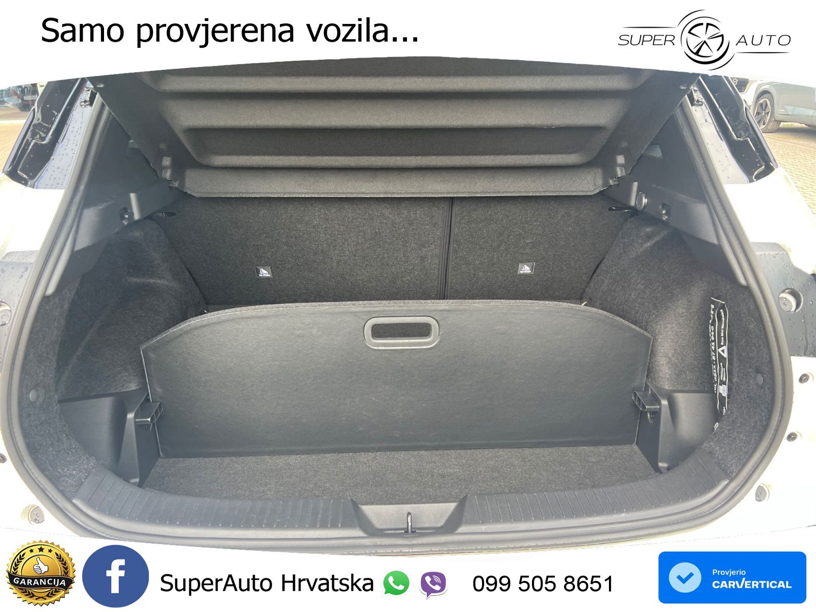 Nissan Qashqai 1.3 DIG-T (140 KS) N-Connecta LED+GR SJED+ACC