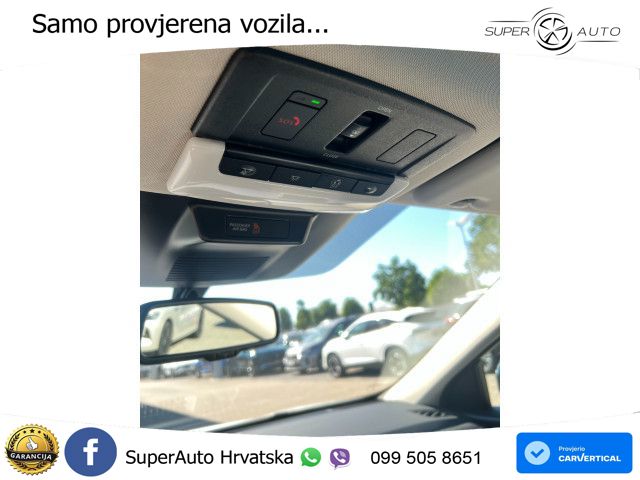 Nissan Qashqai 1.3 DIG-T (140 KS) N-Connecta LED+GR SJED+ACC