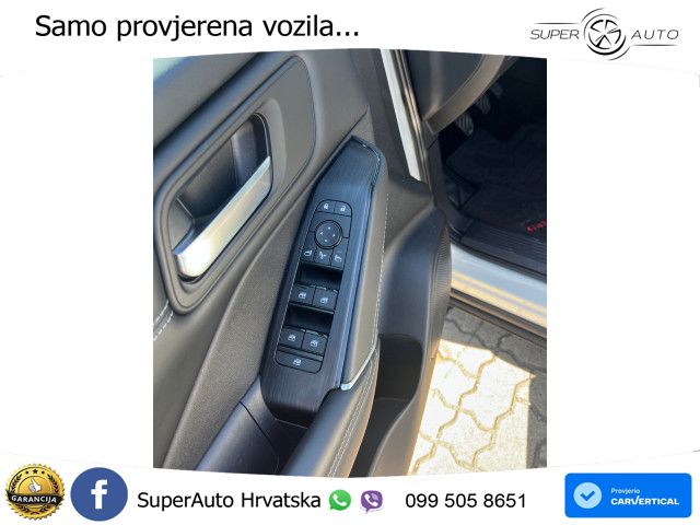 Nissan Qashqai 1.3 DIG-T (140 KS) N-Connecta LED+GR SJED+ACC