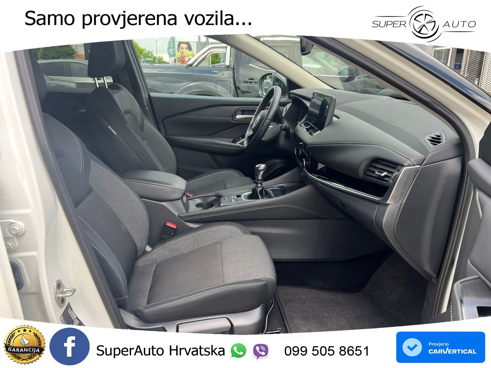 Nissan Qashqai 1.3 DIG-T (140 KS) N-Connecta LED+GR SJED+ACC