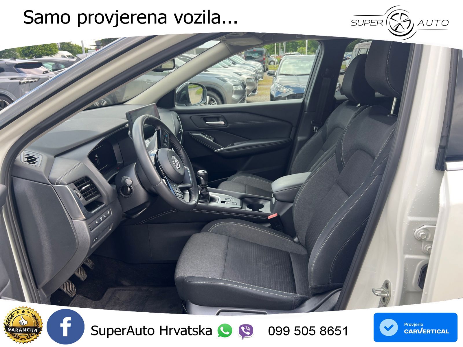 Nissan Qashqai 1.3 DIG-T (140 KS) N-Connecta LED+GR SJED+ACC