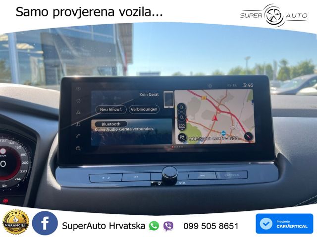 Nissan Qashqai 1.3 DIG-T (140 KS) N-Connecta LED+GR SJED+ACC