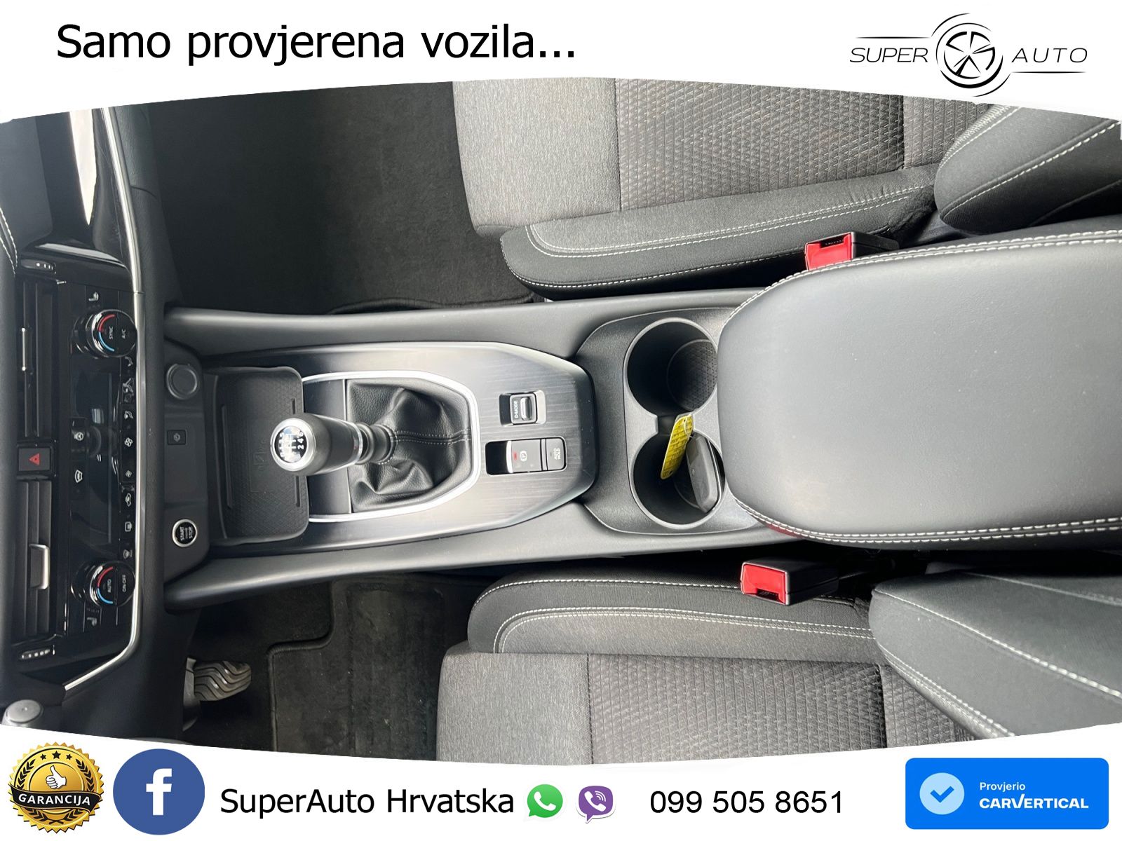 Nissan Qashqai 1.3 DIG-T (140 KS) N-Connecta LED+GR SJED+ACC