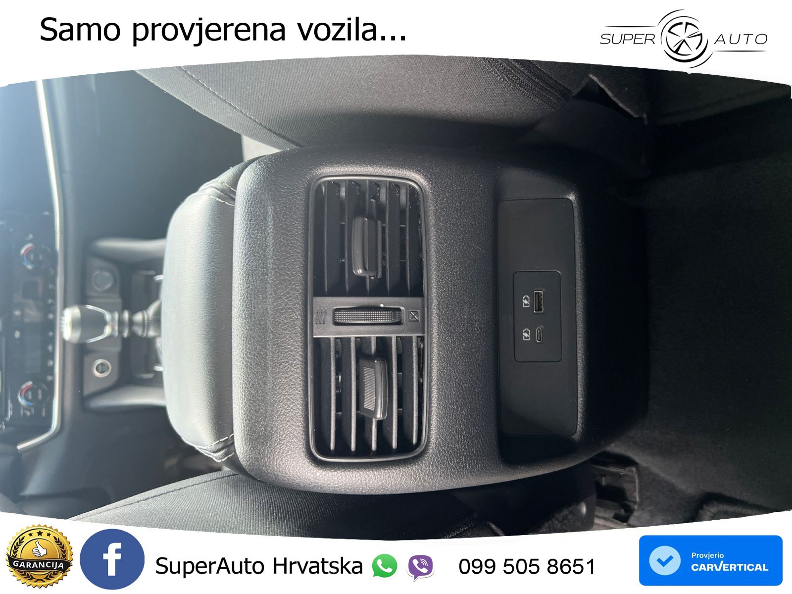 Nissan Qashqai 1.3 DIG-T (140 KS) N-Connecta LED+GR SJED+ACC