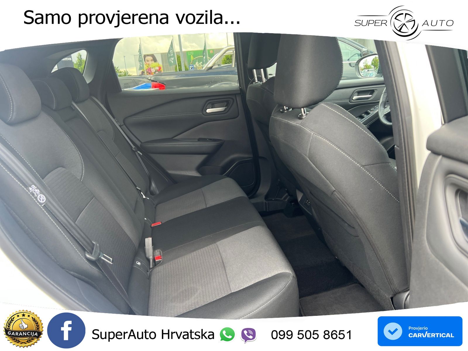 Nissan Qashqai 1.3 DIG-T (140 KS) N-Connecta LED+GR SJED+ACC