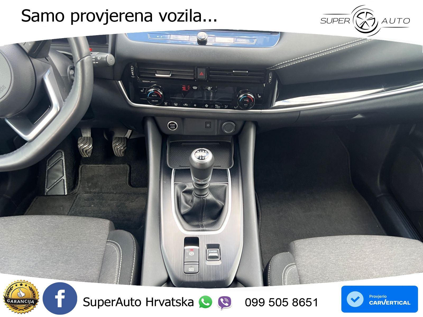 Nissan Qashqai 1.3 DIG-T (140 KS) N-Connecta LED+GR SJED+ACC