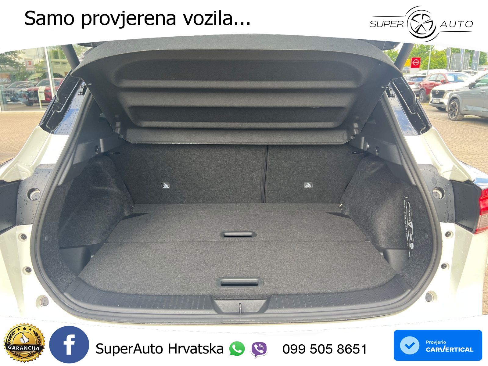 Nissan Qashqai 1.3 DIG-T (140 KS) N-Connecta LED+GR SJED+ACC