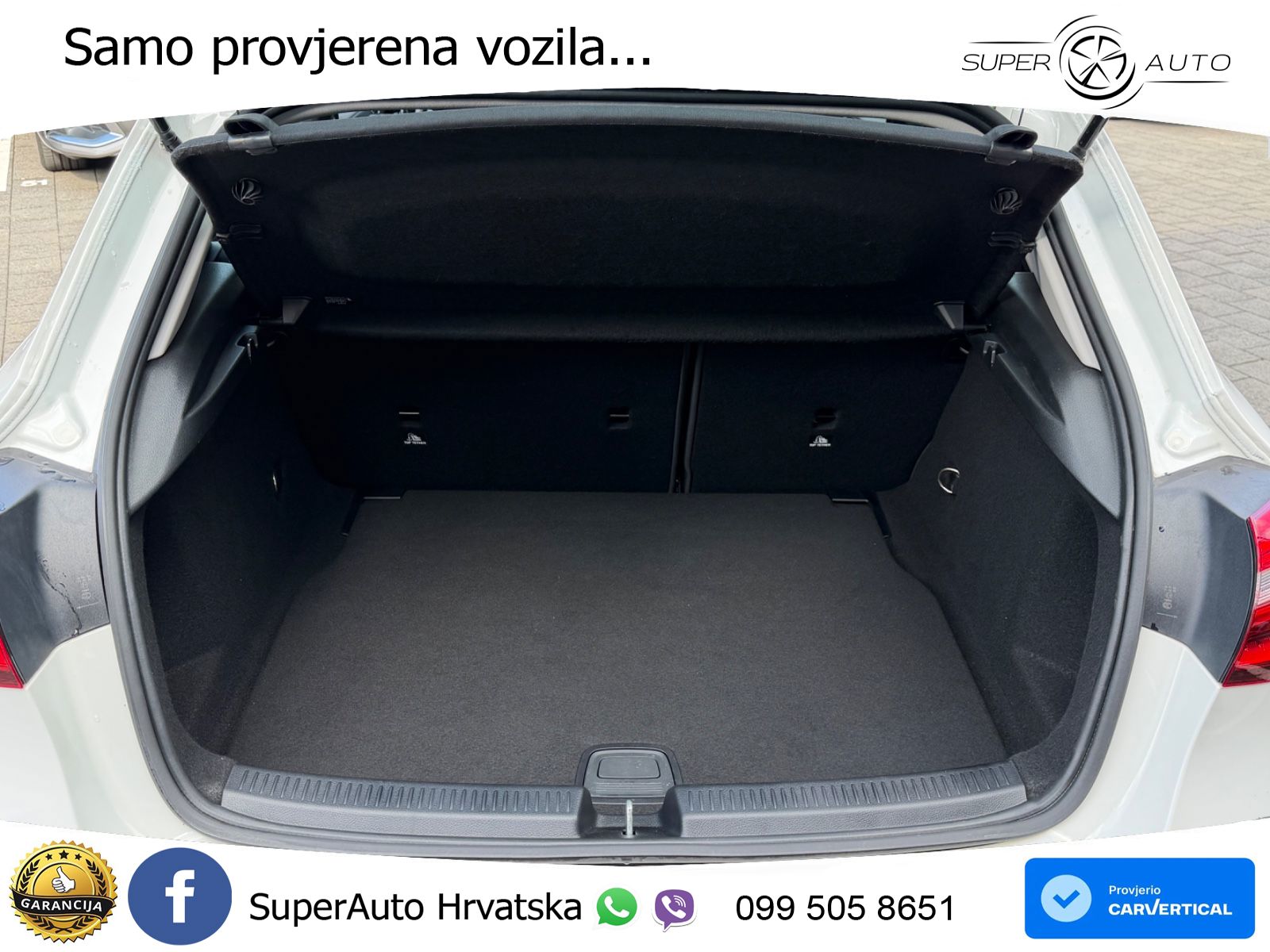 Mercedes-Benz A 200 7G-DCT