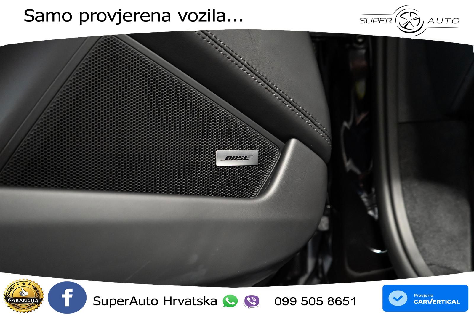 Porsche 911 Carrera 3.0 (394 KS) PDK LED+GR SJED+ACC