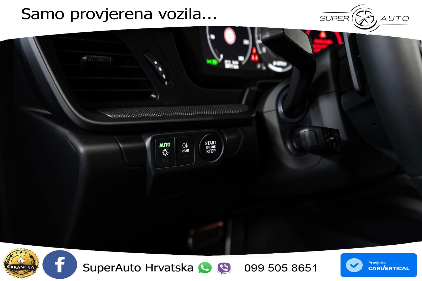 Porsche 911 Carrera 3.0 (394 KS) PDK LED+GR SJED+ACC
