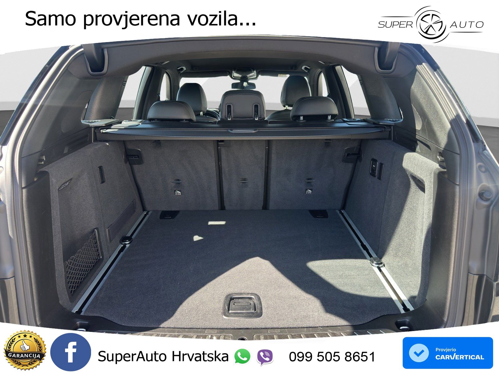 BMW X3 M40d xDrive Steptronic LED+GR SJED+ACC