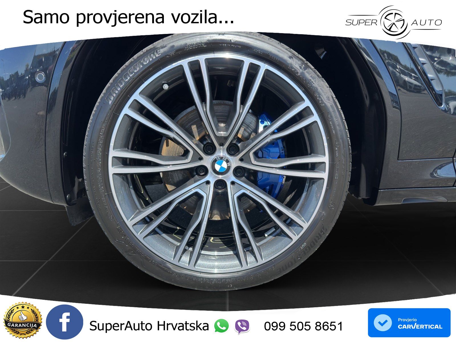 BMW X3 M40d xDrive Steptronic LED+GR SJED+ACC