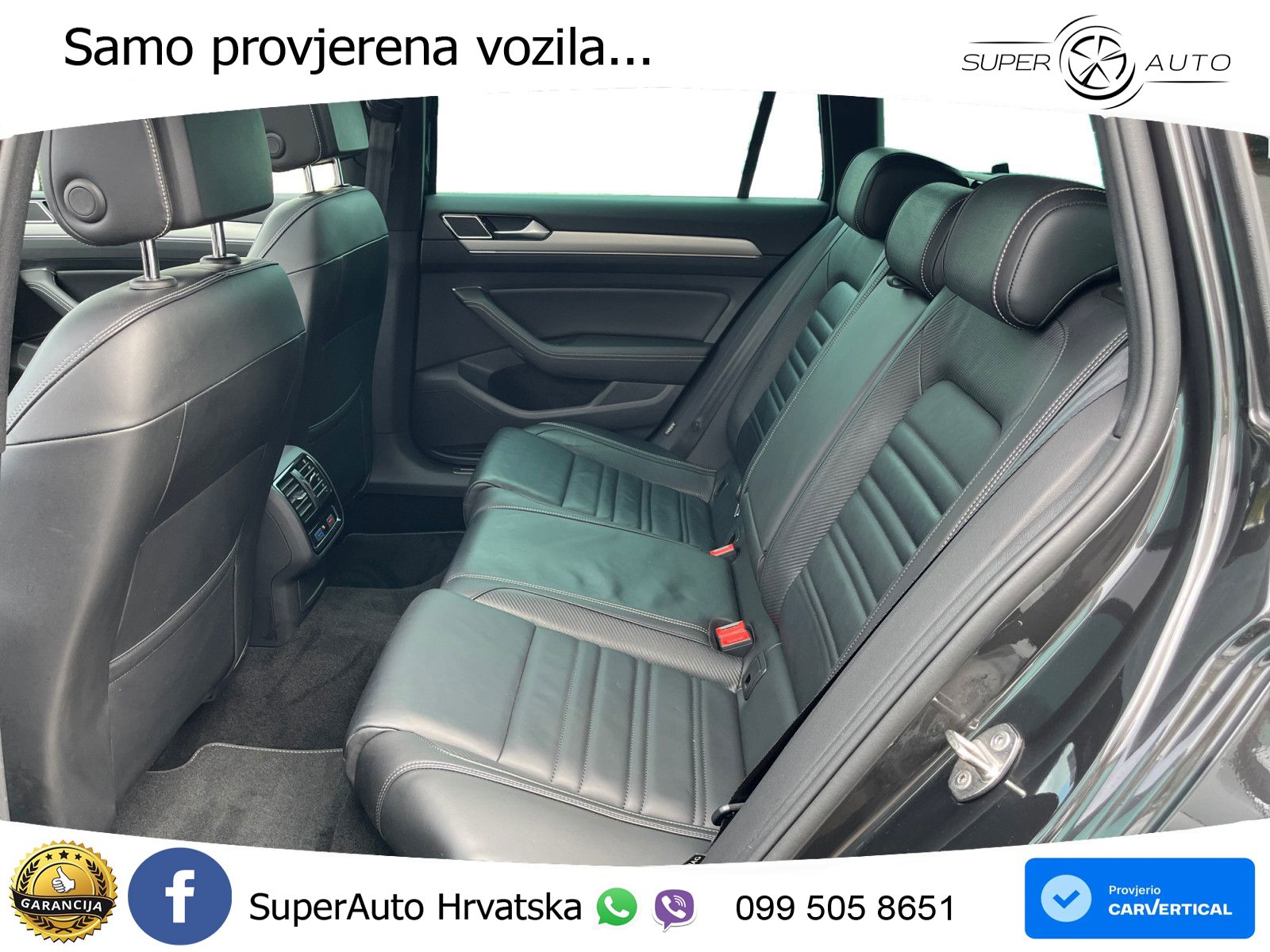 Volkswagen Passat Variant 2.0 TDI (240 KS) 4MOTION DSG Highline LED+GR SJED+ACC
