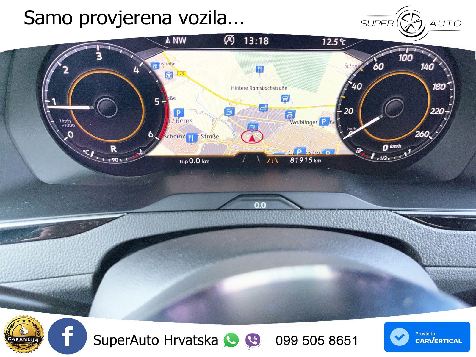 Volkswagen Passat Variant 2.0 TDI (240 KS) 4MOTION DSG Highline LED+GR SJED+ACC