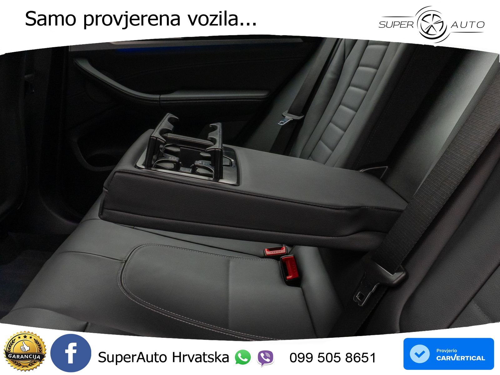 BMW X3 30d xDrive Steptronic LED+GR SJED+ACC