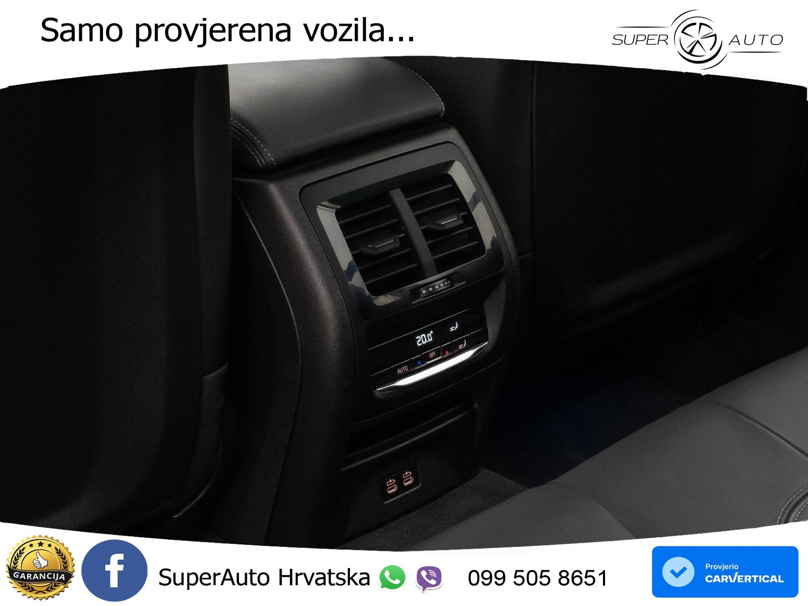 BMW X3 30d xDrive Steptronic LED+GR SJED+ACC