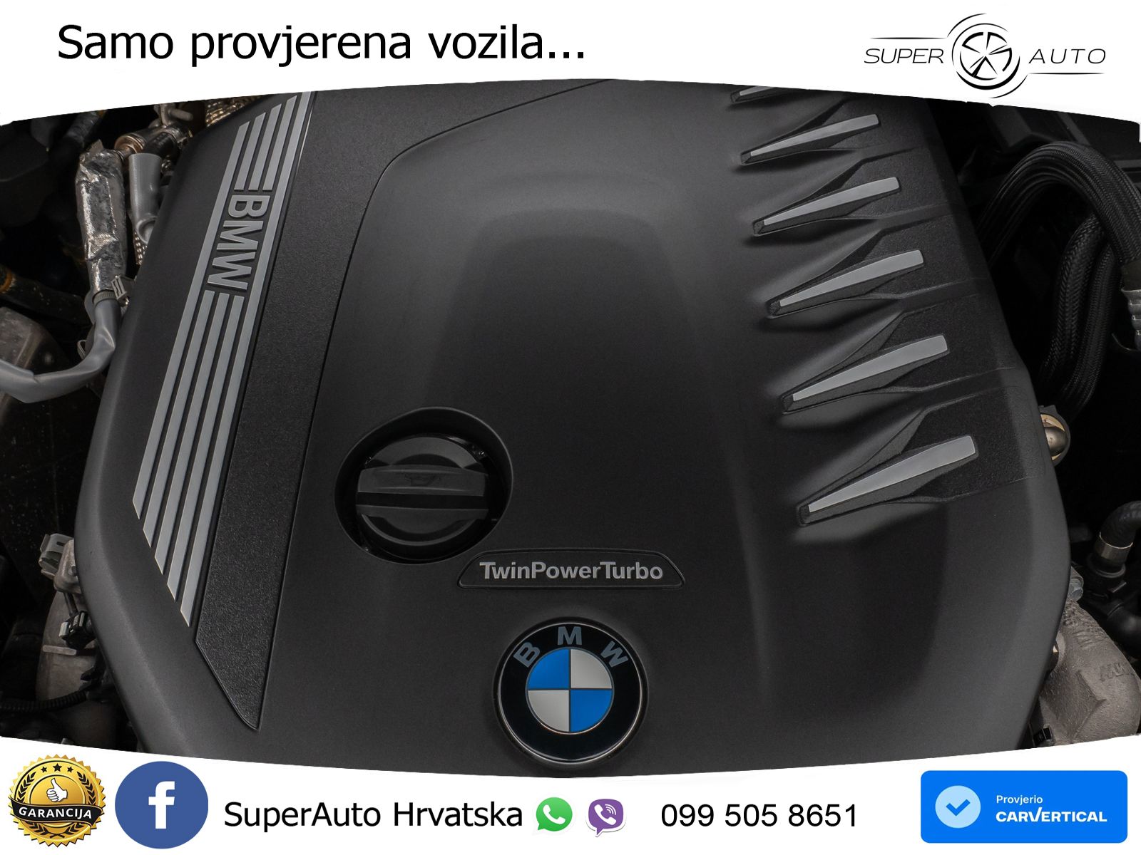 BMW X3 30d xDrive Steptronic LED+GR SJED+ACC