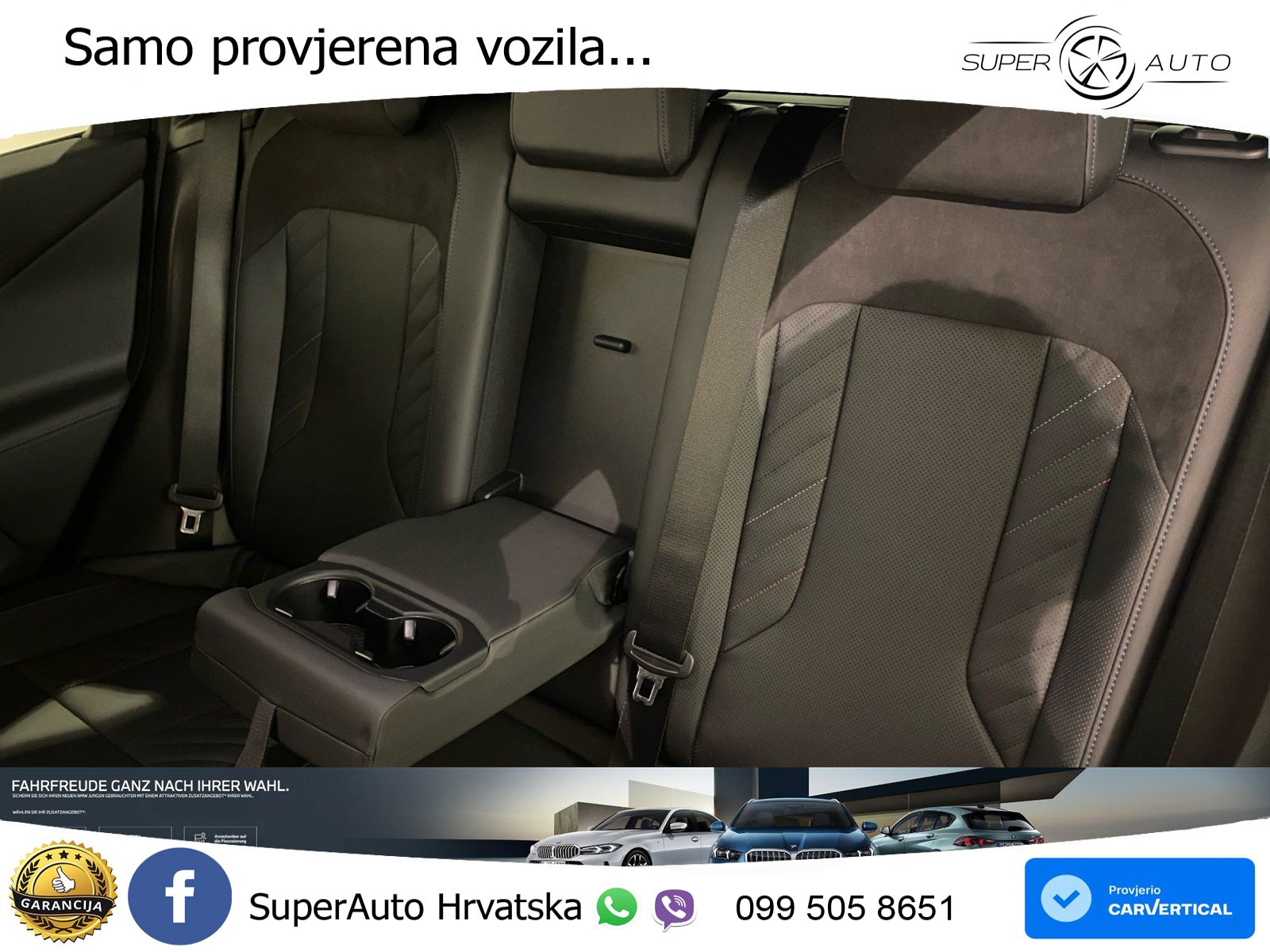 BMW X3 30e xDrive Steptronic M Sport