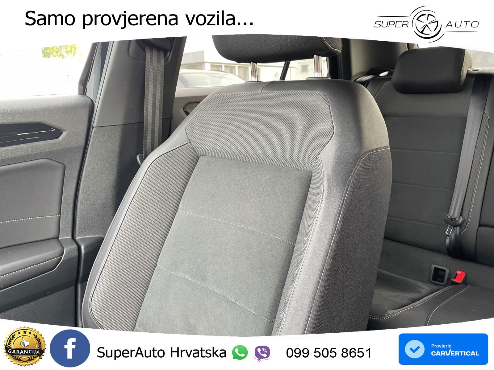 Volkswagen T-Roc I 2.0 TSI (190 KS) 4M DSG LED+GR SJED+ACC