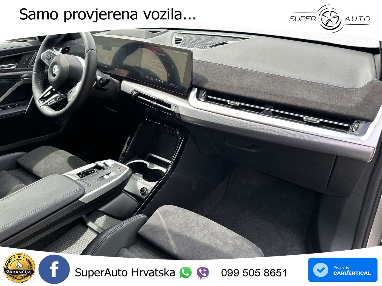 BMW X1 M35i (300 KS) xDrive Steptronic LED+GR SJED+ACC