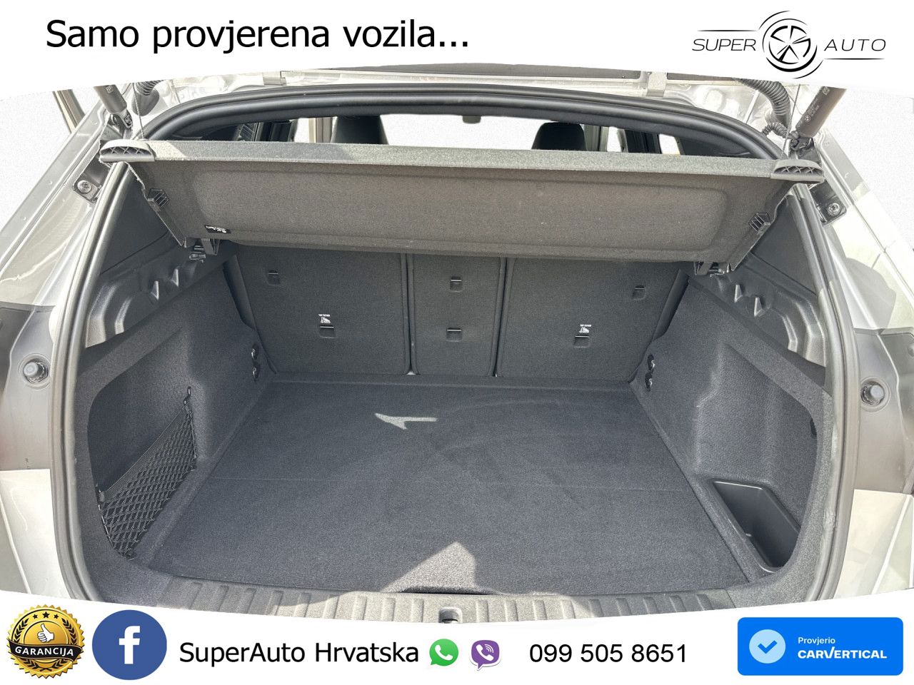 BMW X1 M35i (300 KS) xDrive Steptronic LED+GR SJED+ACC