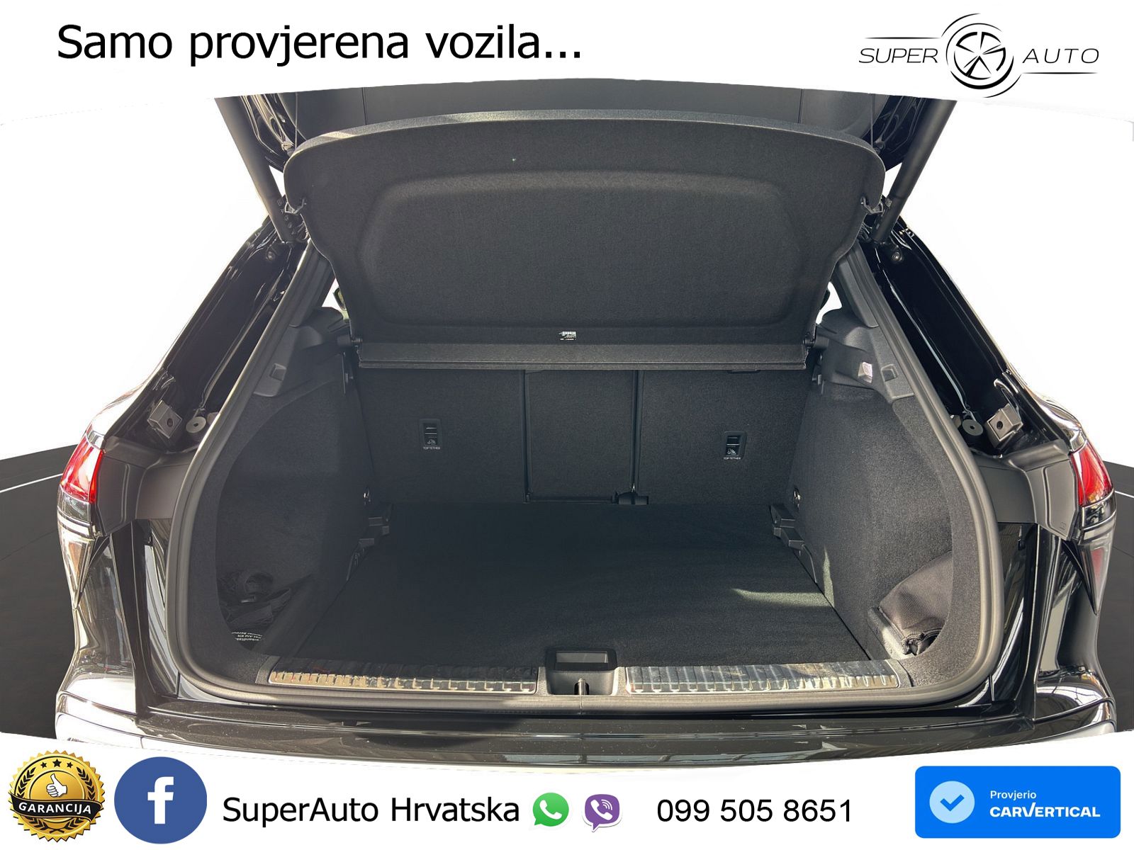 Audi Q3 1.5 TFSI (150 KS) S tronic 2x S line LED+GR SJED+ACC