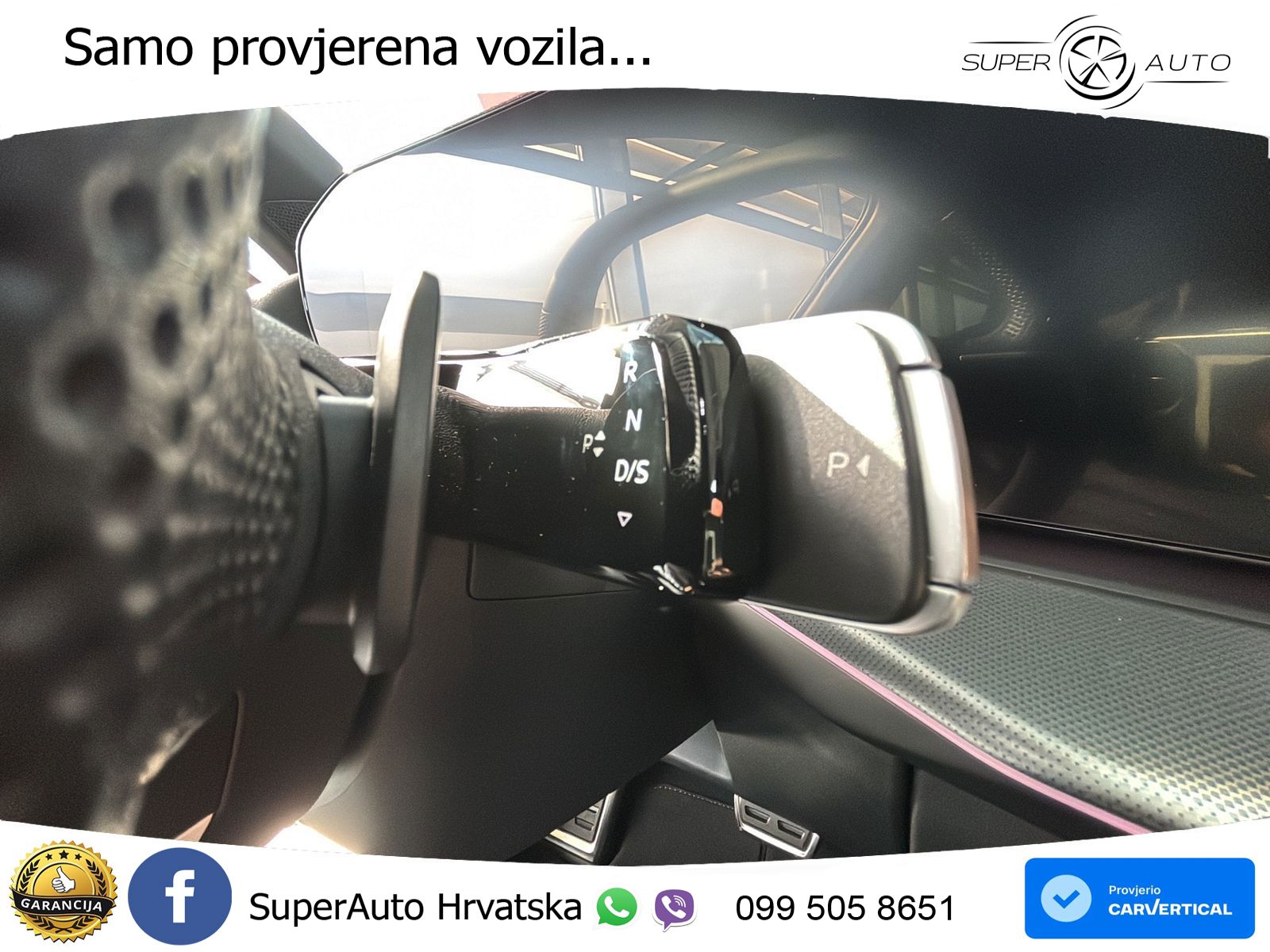 Audi Q3 1.5 TFSI (150 KS) S tronic 2x S line LED+GR SJED+ACC