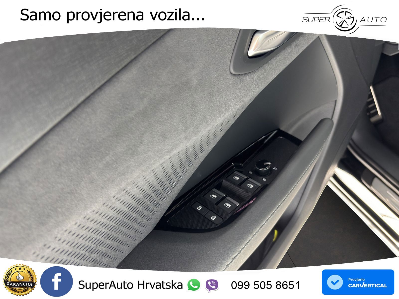 Audi Q3 1.5 TFSI (150 KS) S tronic 2x S line LED+GR SJED+ACC