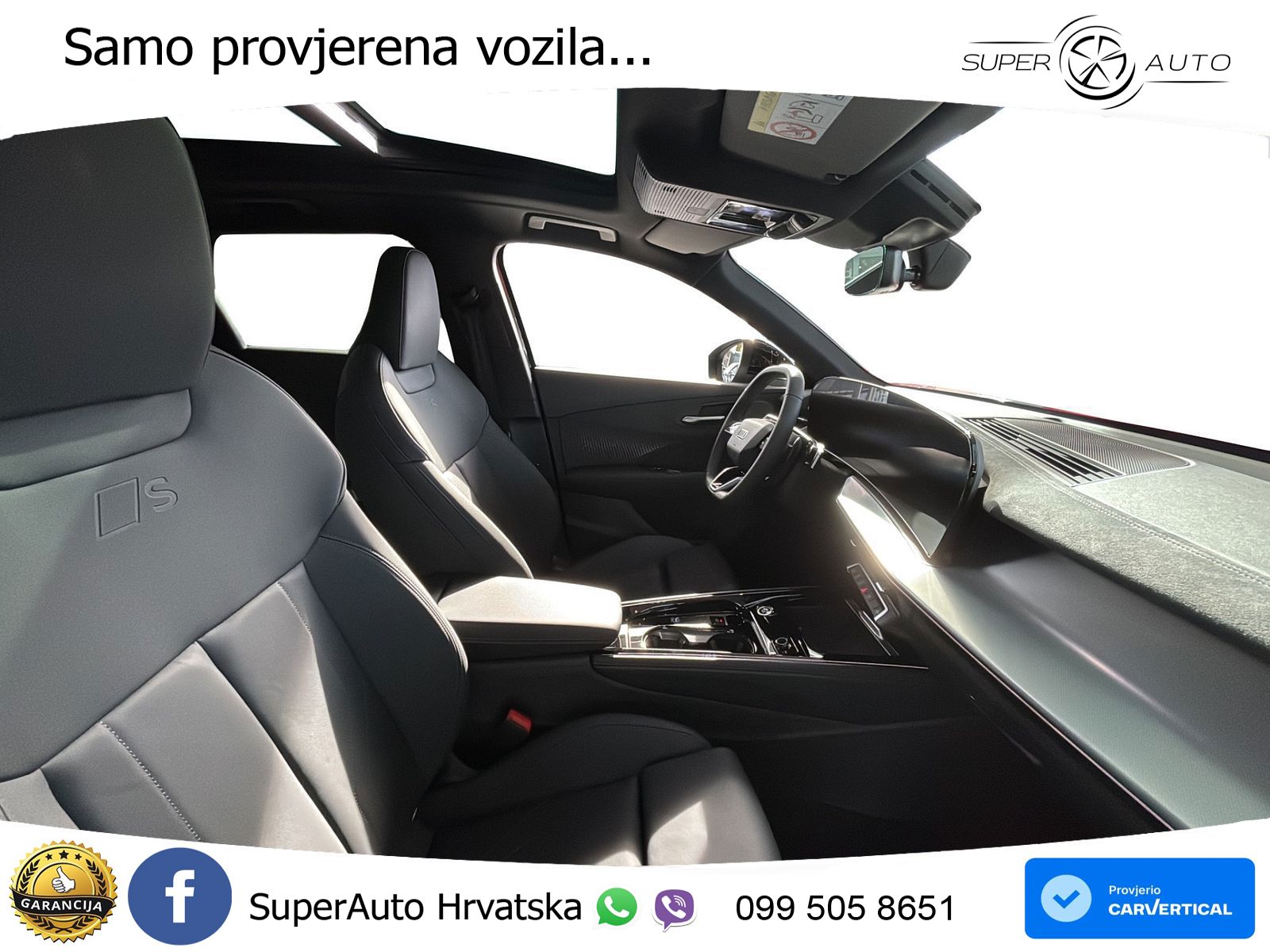 Audi Q3 1.5 TFSI (150 KS) S tronic 2x S line LED+GR SJED+ACC