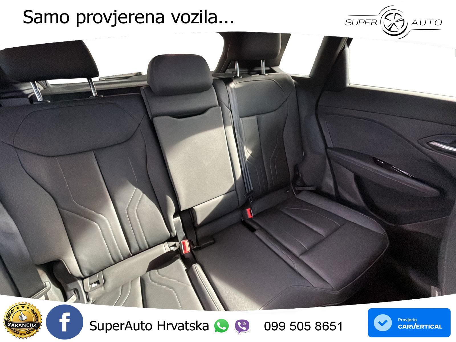 Audi Q3 1.5 TFSI (150 KS) S tronic 2x S line LED+GR SJED+ACC