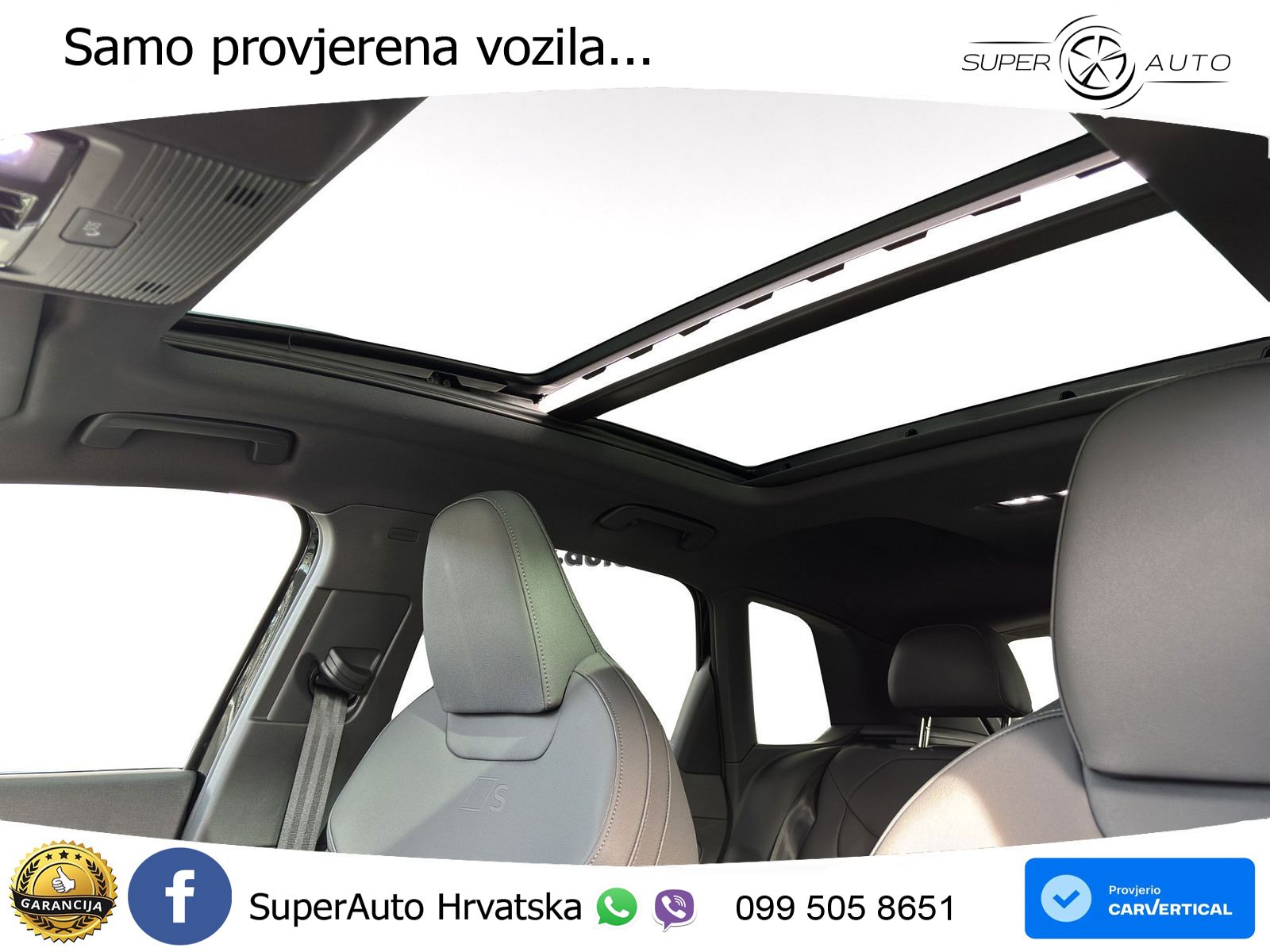 Audi Q3 1.5 TFSI (150 KS) S tronic 2x S line LED+GR SJED+ACC