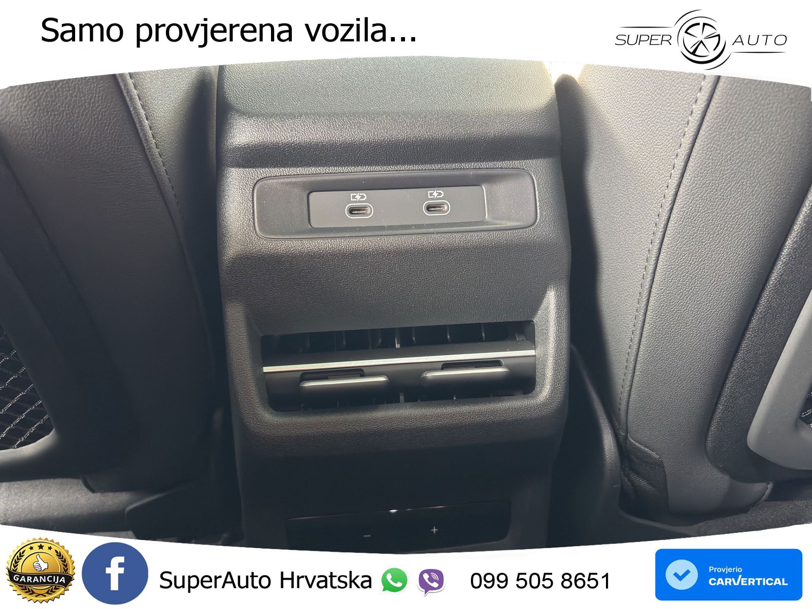 Audi Q3 1.5 TFSI (150 KS) S tronic 2x S line LED+GR SJED+ACC