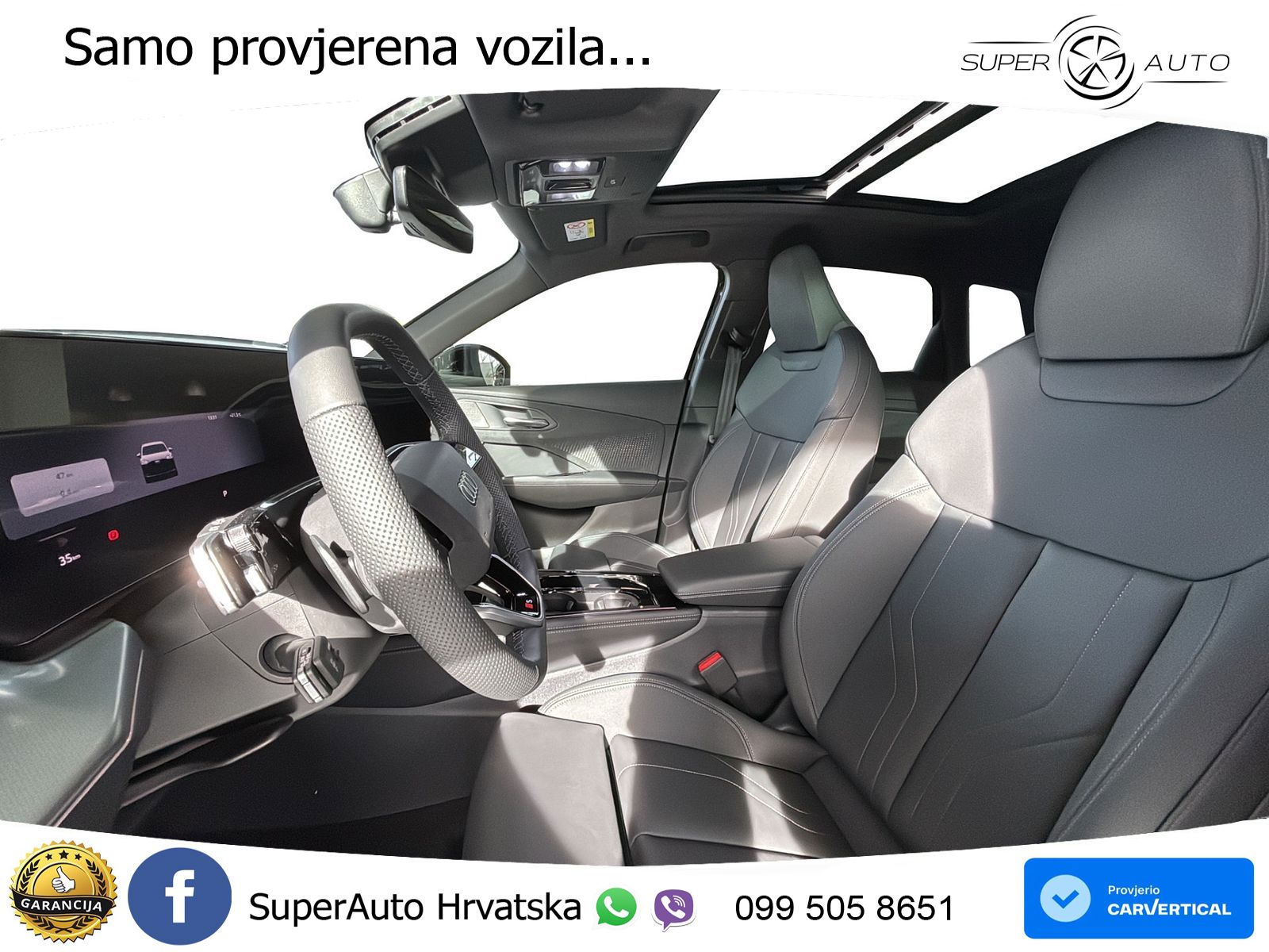 Audi Q3 1.5 TFSI (150 KS) S tronic 2x S line LED+GR SJED+ACC