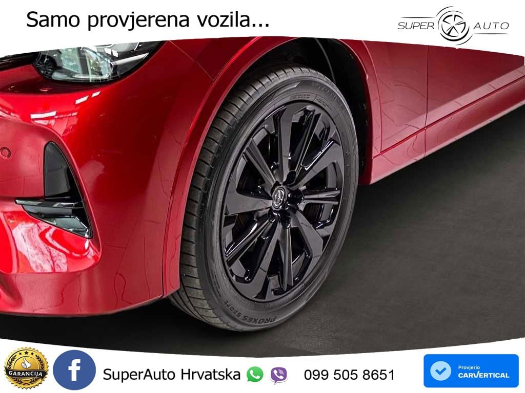 Mazda CX-60 3.3 e-Skyactiv D (254 KS) AWD Automatic ACC+HEAD+4xGR SJED+360+PANO