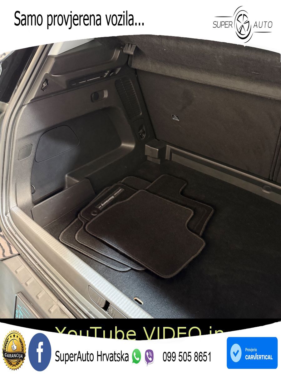 Opel Grandland X 1.5d (130 KS) Automatic