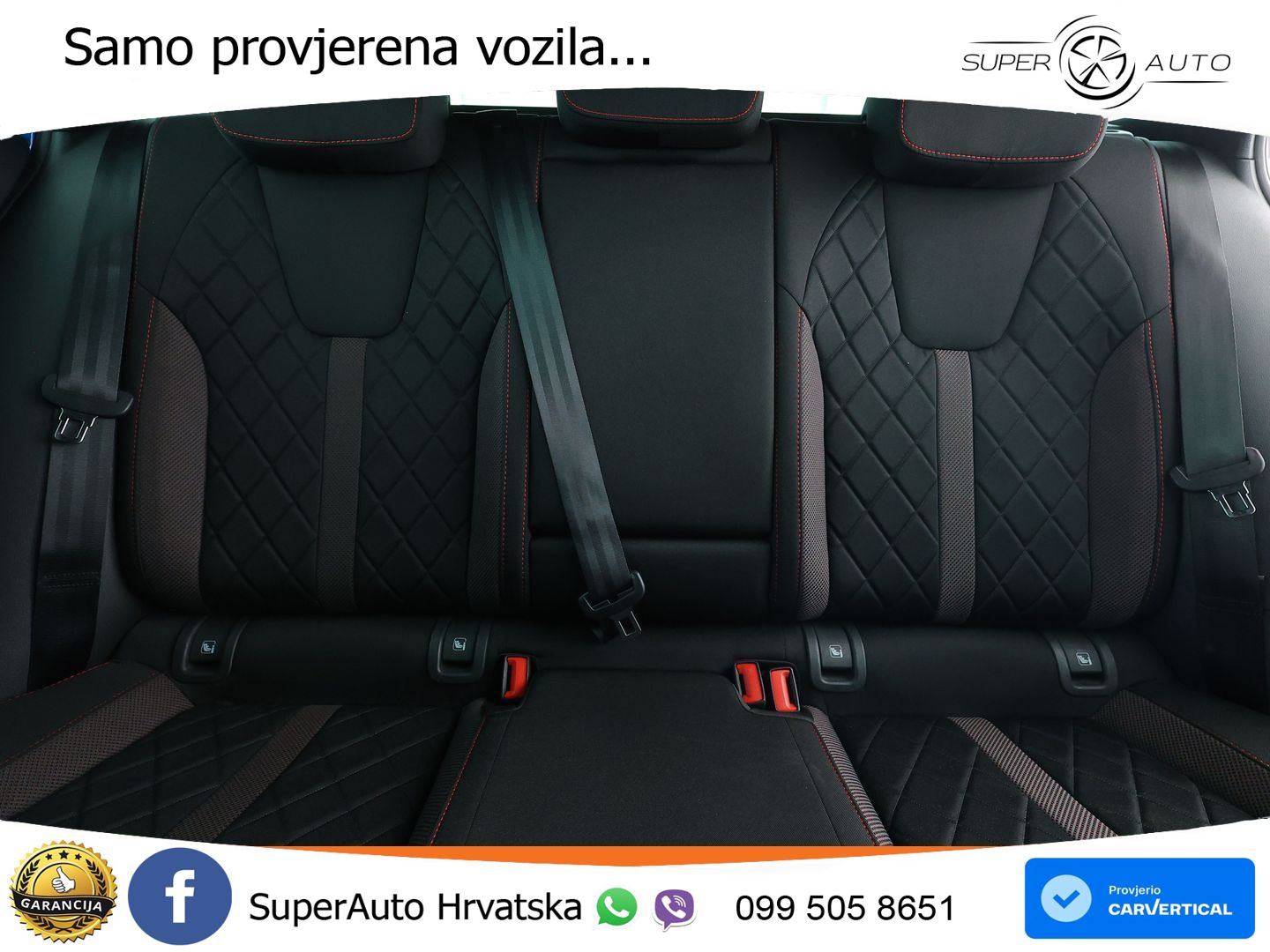 Škoda Octavia Combi RS 2.0 TSI (245 KS) DSG LED+GR SJED+ACC