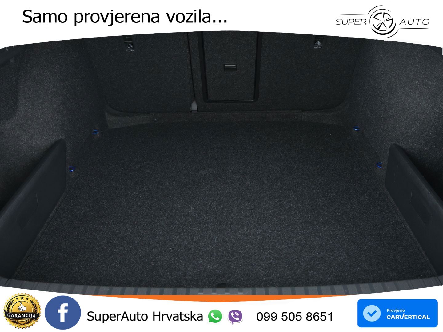 Škoda Octavia Combi RS 2.0 TSI (245 KS) DSG LED+GR SJED+ACC