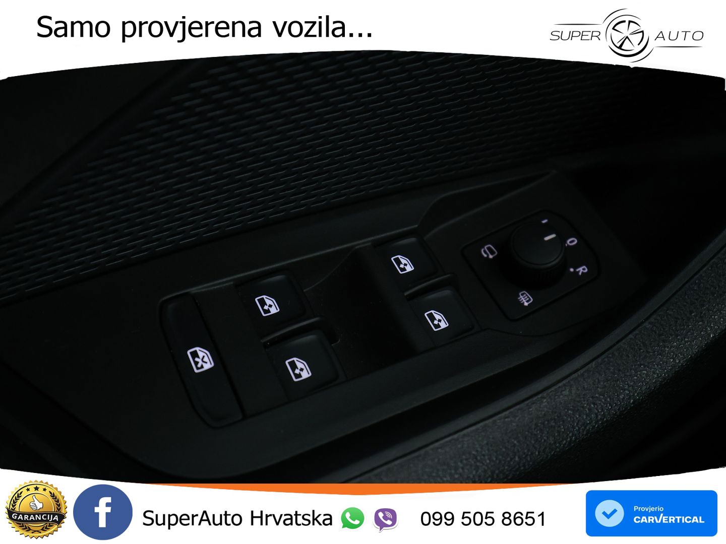 Škoda Octavia Combi RS 2.0 TSI (245 KS) DSG LED+GR SJED+ACC