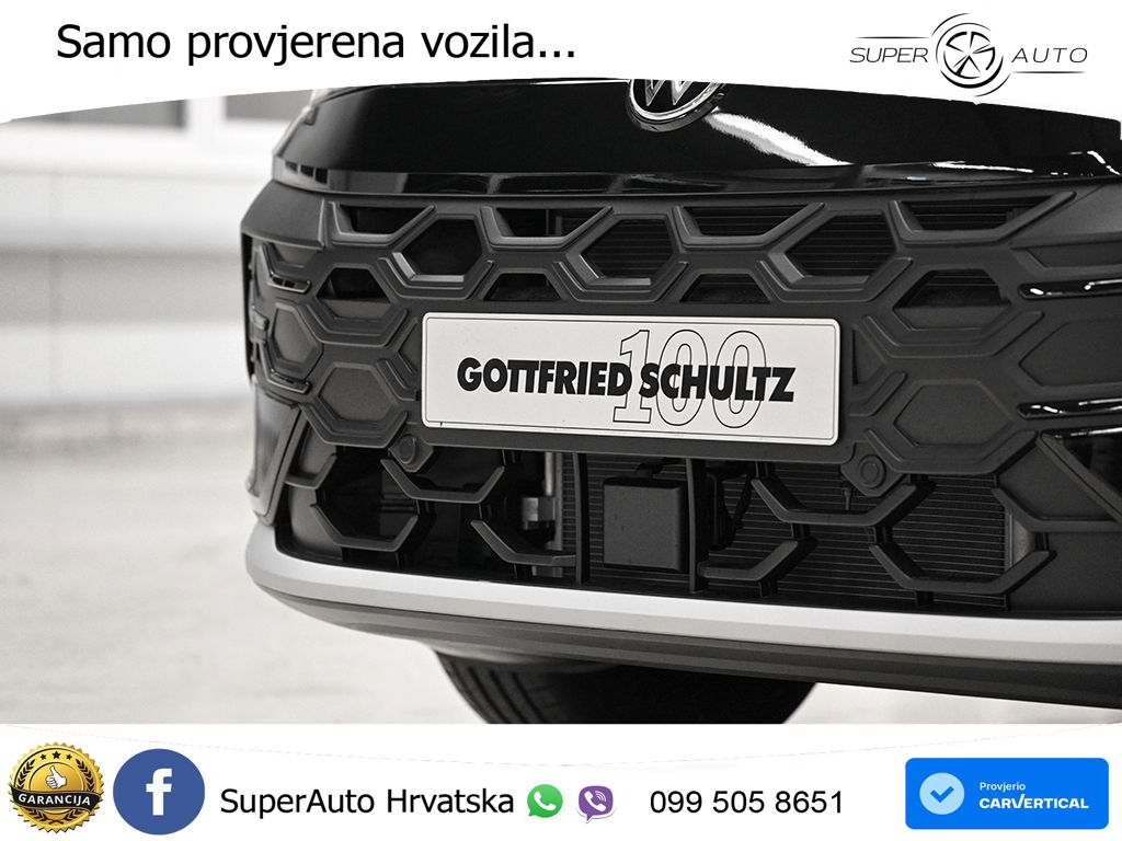 Volkswagen T-Roc II 1.5 eTSI (116 KS)  DSG LED+ACC