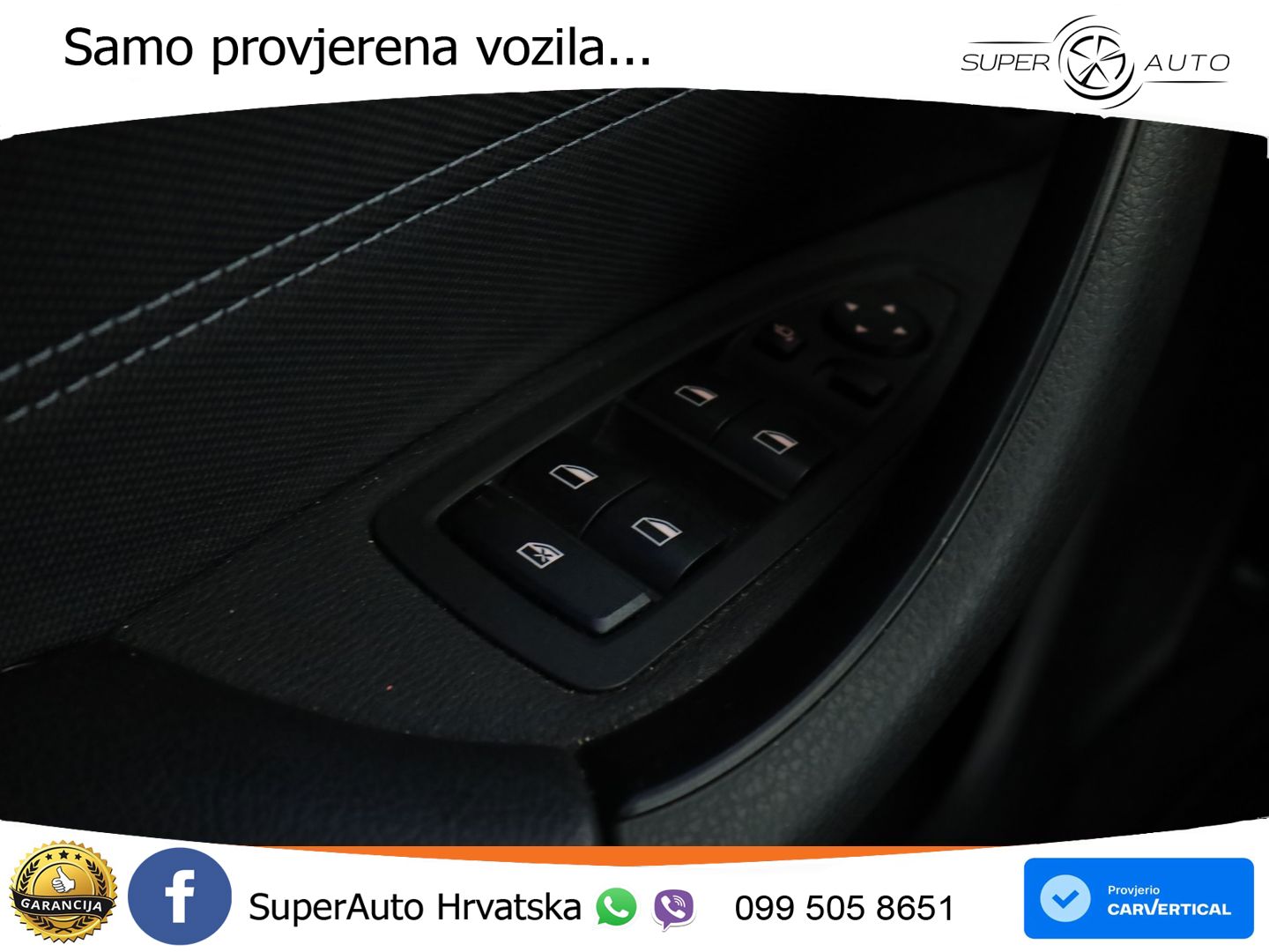 BMW X2 sDrive20i Steptronic Advantage