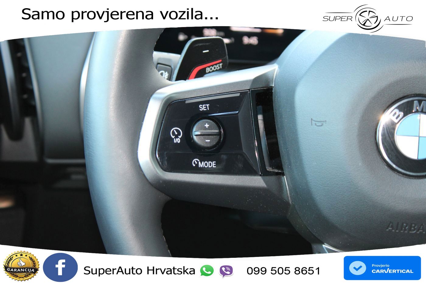 BMW X3 20 xDrive Steptronic M Sport LED+GR SJED+ACC