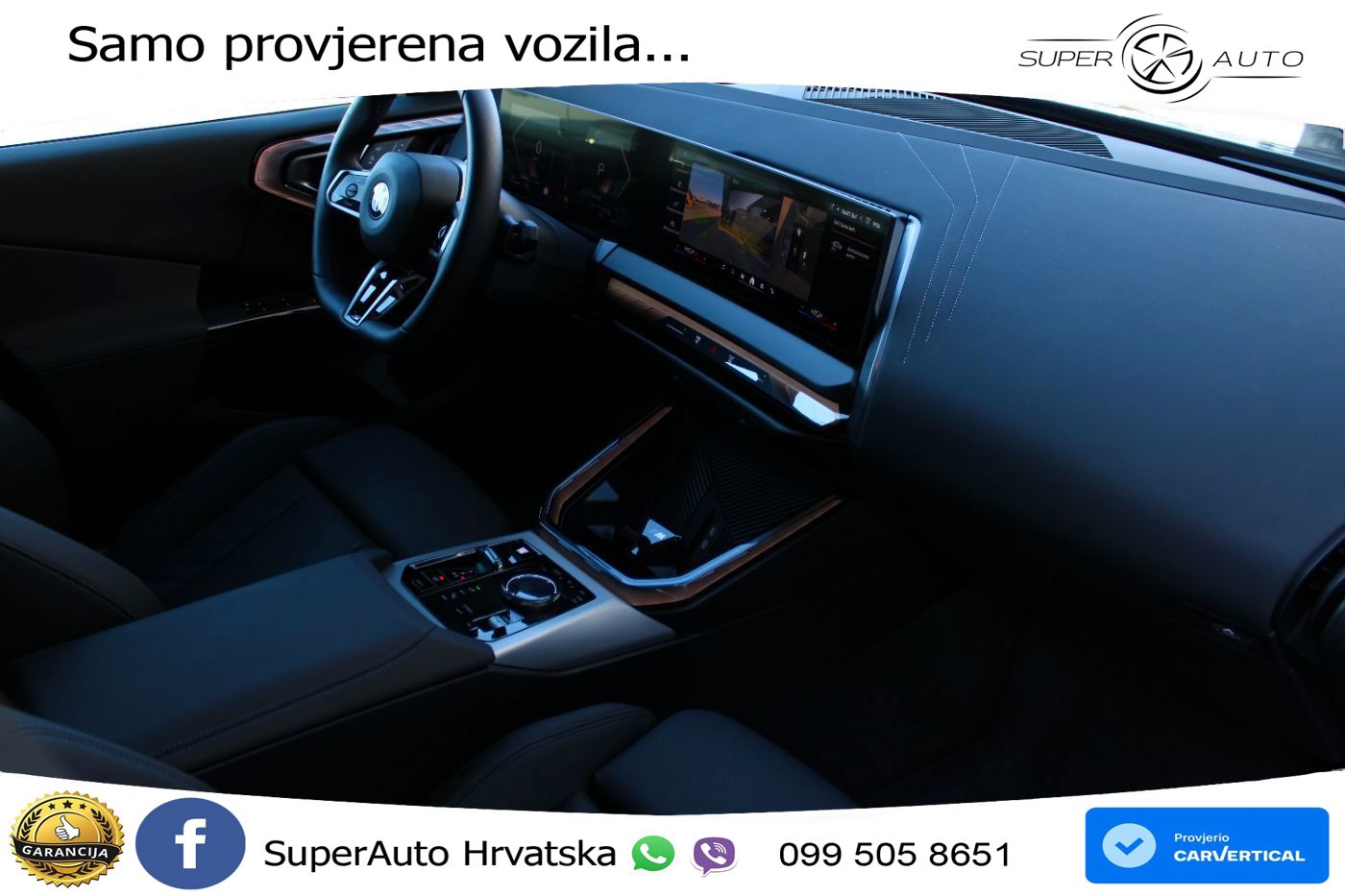 BMW X3 20 xDrive Steptronic M Sport LED+GR SJED+ACC