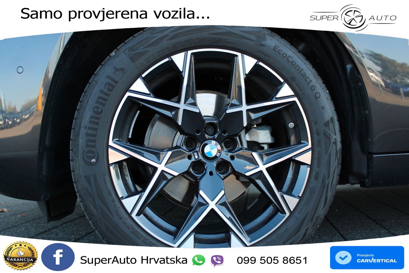 BMW X3 20 xDrive Steptronic M Sport LED+GR SJED+ACC