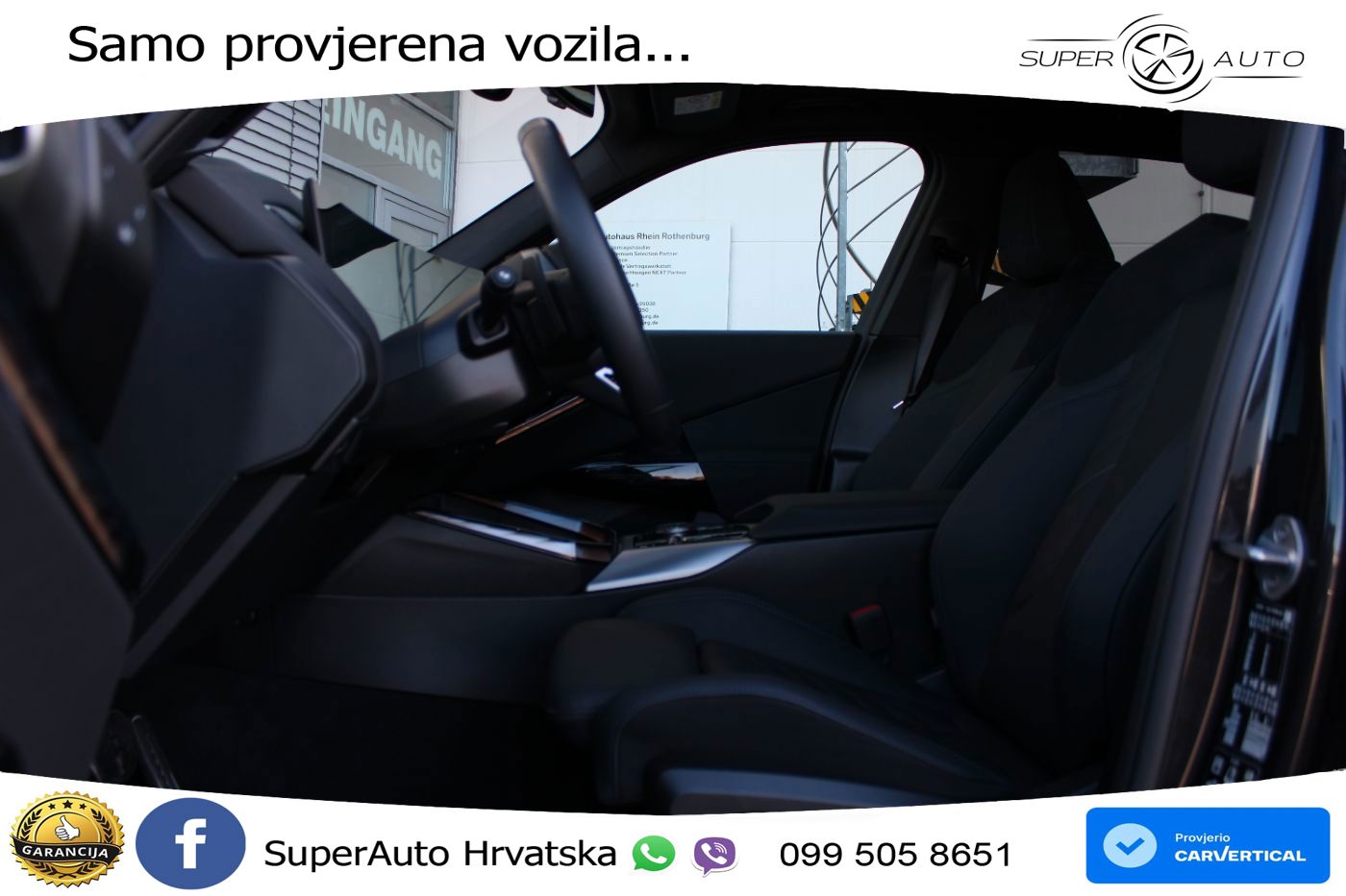 BMW X3 20 xDrive Steptronic M Sport LED+GR SJED+ACC