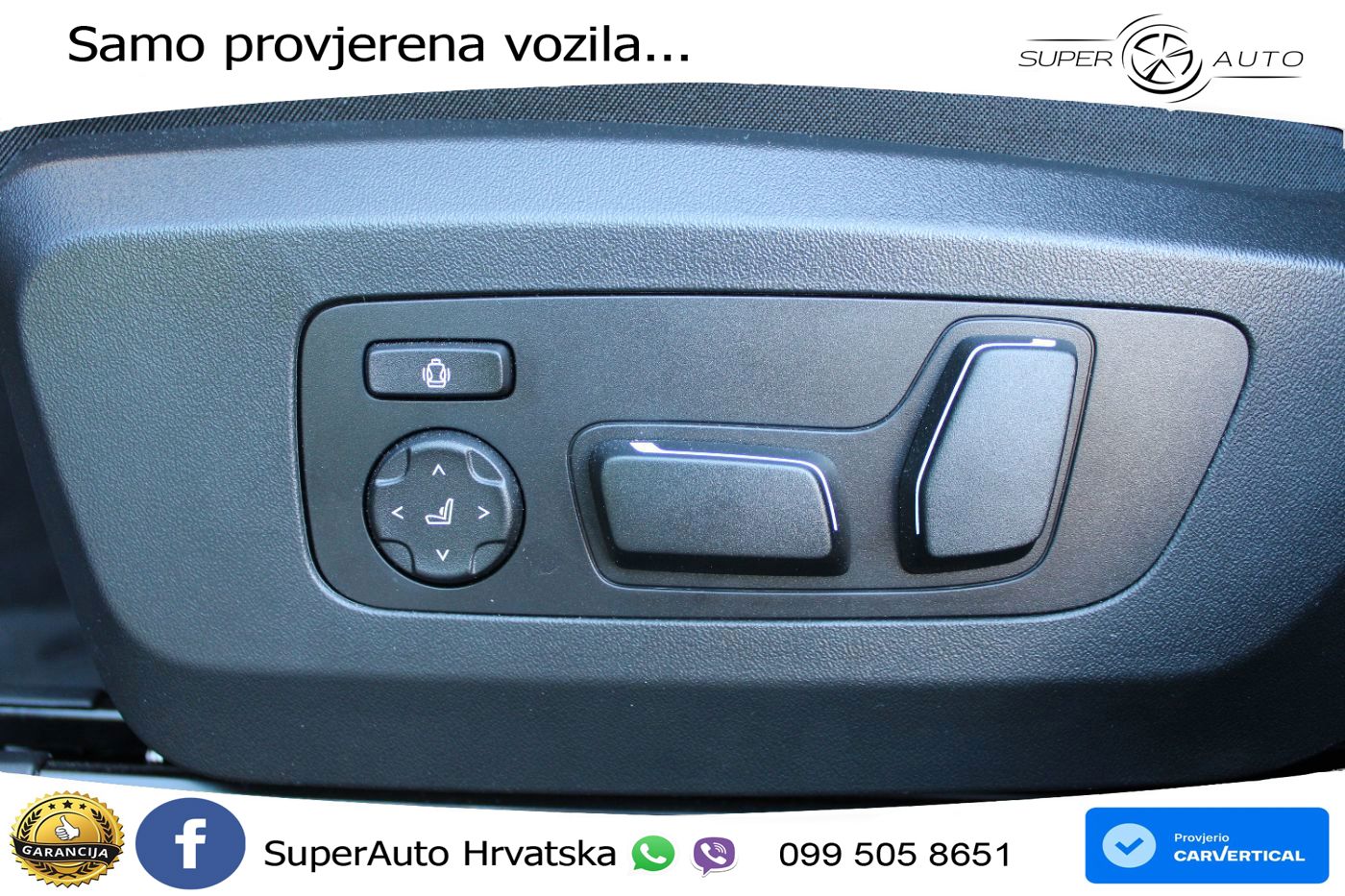 BMW X3 20 xDrive Steptronic M Sport LED+GR SJED+ACC